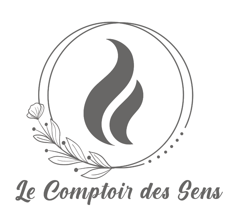 LOGO LCDS SITE _