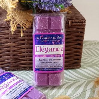 Tablette Elégance