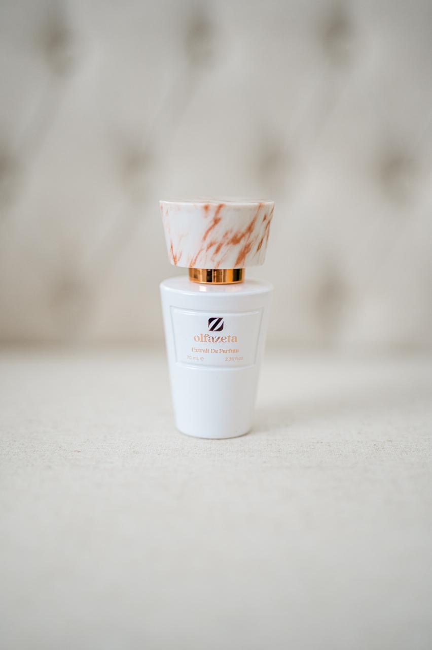 Parfum 010 Stranger – Image 2