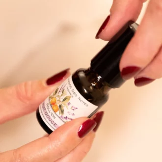 Roll-On Nuit Douce Bio