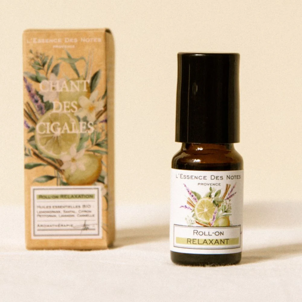 Roll-On Relaxation Bio – Image 2
