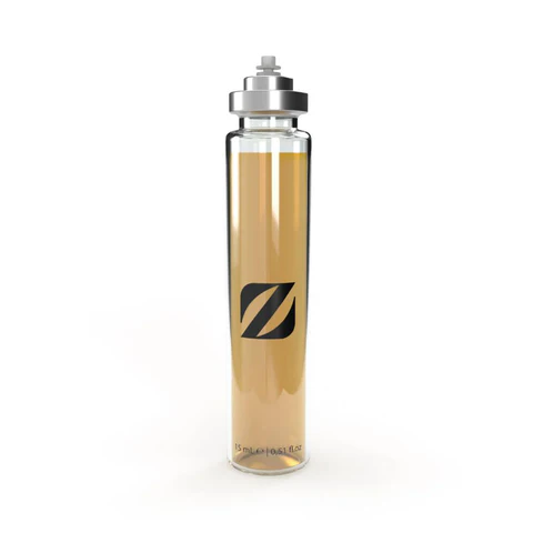 Recharge 15 ml - 001 Prestige for Him