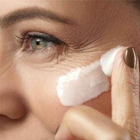 Crème visage anti-âge à la bave d’escargot - CR02B – Image 2