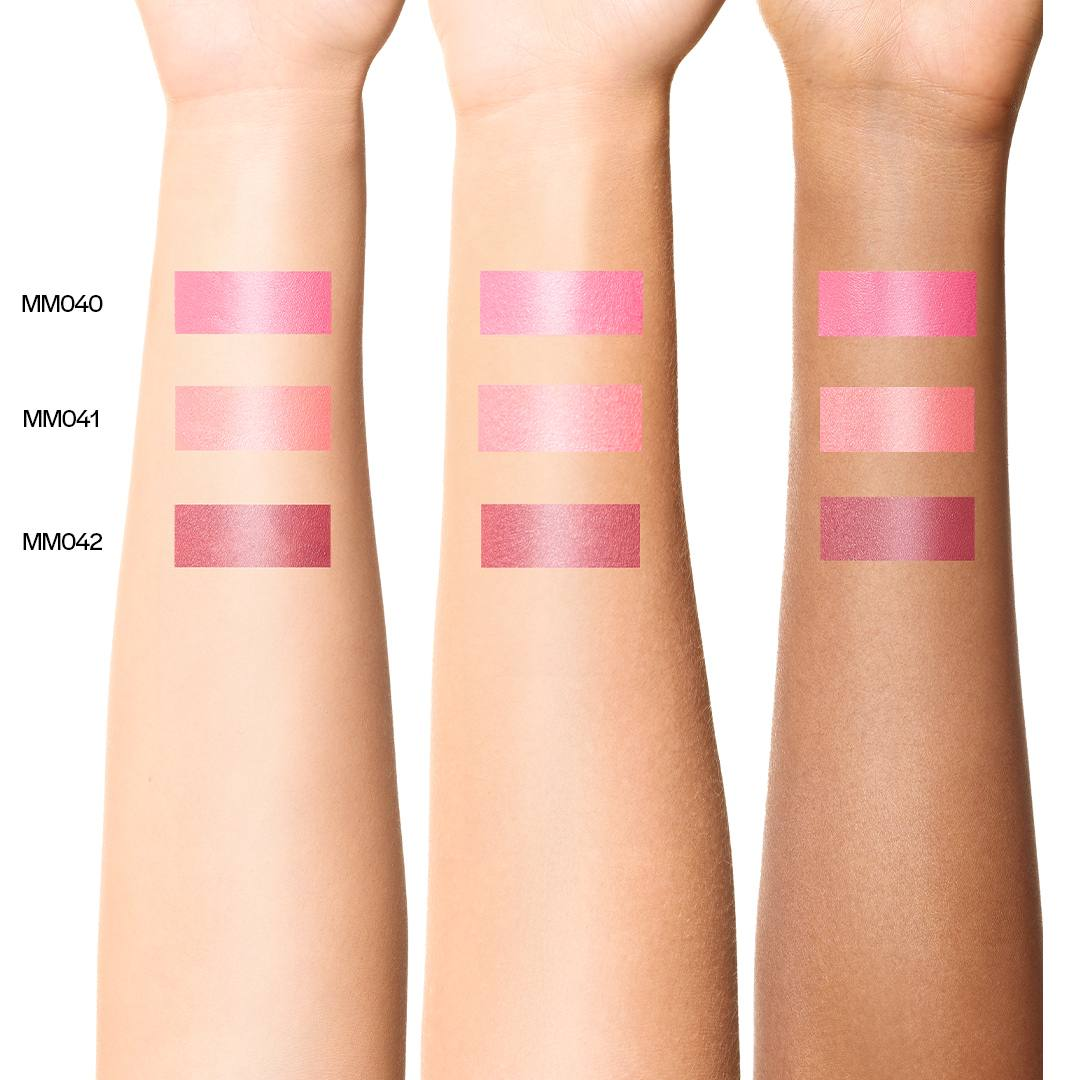 Blush & Kiss | Multi-use Stick - MM040 - Watermelon – Image 3